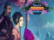 PC - Tales of the Orient: The Rising Sun screenshot
