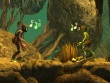 PC - Oddworld: Abe's Oddysee - New 'n' Tasty screenshot