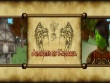 PC - Ancients of Fasaria: Celestias Angelica screenshot