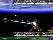 PC - Armed Seven screenshot