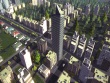 PC - Cities: Skylines screenshot