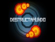 PC - Destructamundo screenshot
