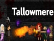 PC - Tallowmere screenshot