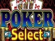 PC - 1-Deck Poker Select screenshot