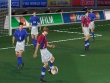PC - 2002 FIFA World Cup screenshot