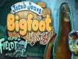 PC - Jacob Jones And The Bigfoot Mystery: Episode Two screenshot