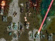PC - Machines At War 3 screenshot