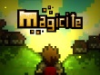 PC - Magicite screenshot