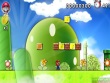 PC - Mario Forever 5 screenshot