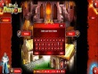 PC - Mighty Dungeons screenshot