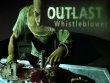 PC - Outlast: Whistleblower screenshot