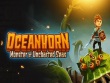 PC - Oceanhorn: Monster of Uncharted Seas screenshot