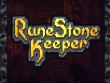 PC - Runestone Keeper screenshot