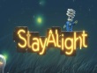 PC - Stay Alight screenshot