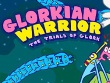 PC - Glorkian Warrior: The Trials Of Glork screenshot