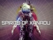 PC - Spirits of Xanadu screenshot