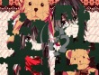 PC - Pixel Puzzles 2: Anime screenshot
