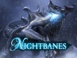 PC - Nightbanes screenshot