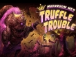 PC - Mushroom Men: Truffle Trouble screenshot