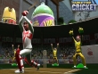 PC - TableTop Cricket screenshot