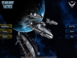 PC - Starlight Tactics screenshot