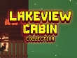 PC - Lakeview Cabin Collection screenshot