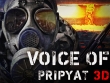 PC - Voice of Pripyat 3D screenshot
