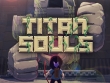 PC - Titan Souls screenshot