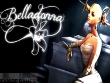 PC - Belladonna screenshot