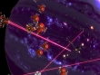 PC - Gratuitous Space Battles 2 screenshot