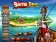 PC - Battle Ranch screenshot