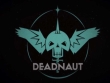 PC - Deadnaut screenshot