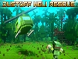 PC - Dustoff Heli Rescue screenshot