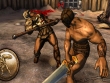 PC - I, Gladiator screenshot