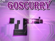 PC - Goscurry screenshot