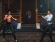 PC - Kings of Kung Fu screenshot