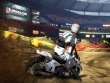 PC - MX vs. ATV Supercross Encore screenshot