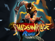 PC - Shadow Blade: Reload screenshot