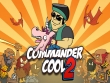 PC - Commander Cool 2 screenshot