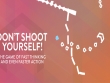 PC - Don't Shoot Yourself! screenshot