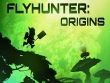 PC - Flyhunter Origins screenshot