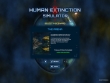 PC - Human Extinction Simulator screenshot