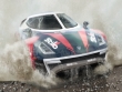 PC - DiRT Rally screenshot