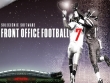 PC - Front Office Football Seven screenshot