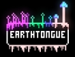 PC - Earthtongue screenshot