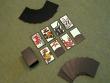 PC - Koi-Koi Japan: Hanafuda playing cards screenshot