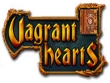 PC - Vagrant Hearts screenshot