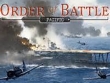PC - Order of Battle: Pacific screenshot