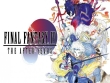 PC - Final Fantasy IV: The After Years screenshot