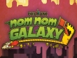 PC - Nom Nom Galaxy screenshot